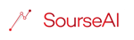 SourseAI Logo