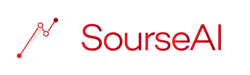 Sourse_Logo_Rev